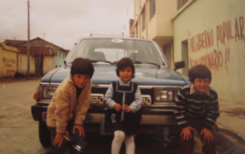 http://www.manuelmera.com/files/gimgs/th-6_KIDS_Crop.png